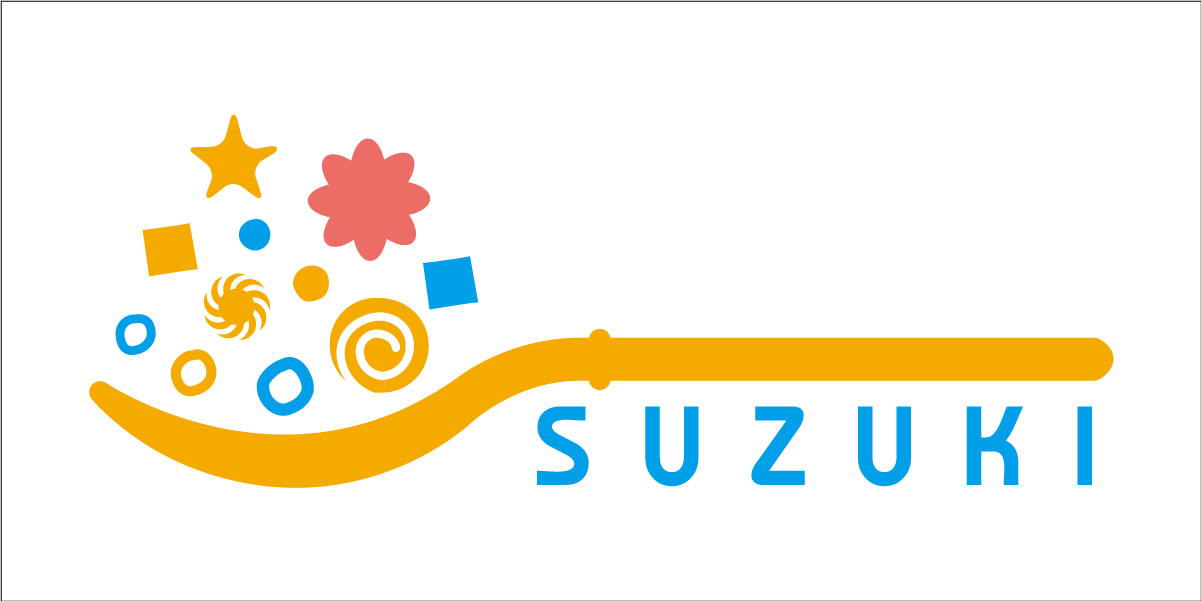 家庭用アイスの写真(愛知県豊橋市)