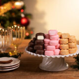 ✦オハヨー✦プチアイスボール