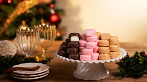 ✦オハヨー✦プチアイスボール