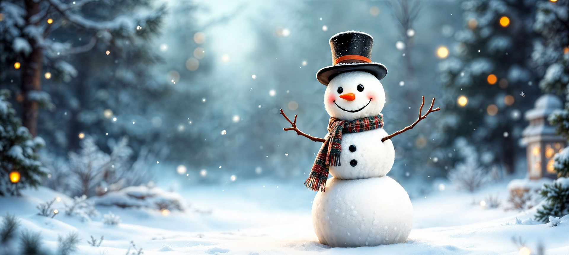 マイナス25℃の自社便「動く冷凍倉庫」でスピーディーにお届け