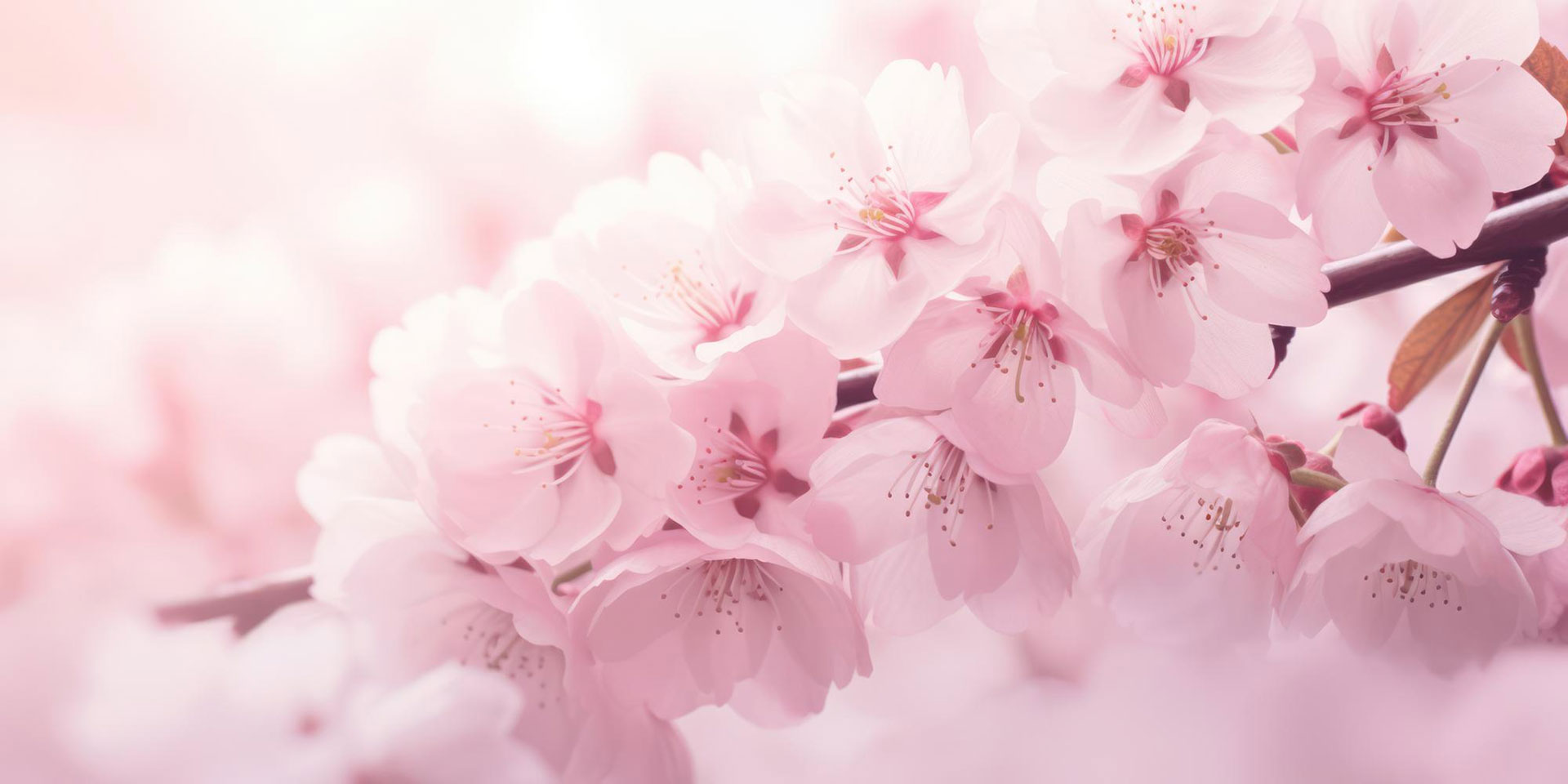 マイナス25℃の自社便「動く冷凍倉庫」でスピーディーにお届け